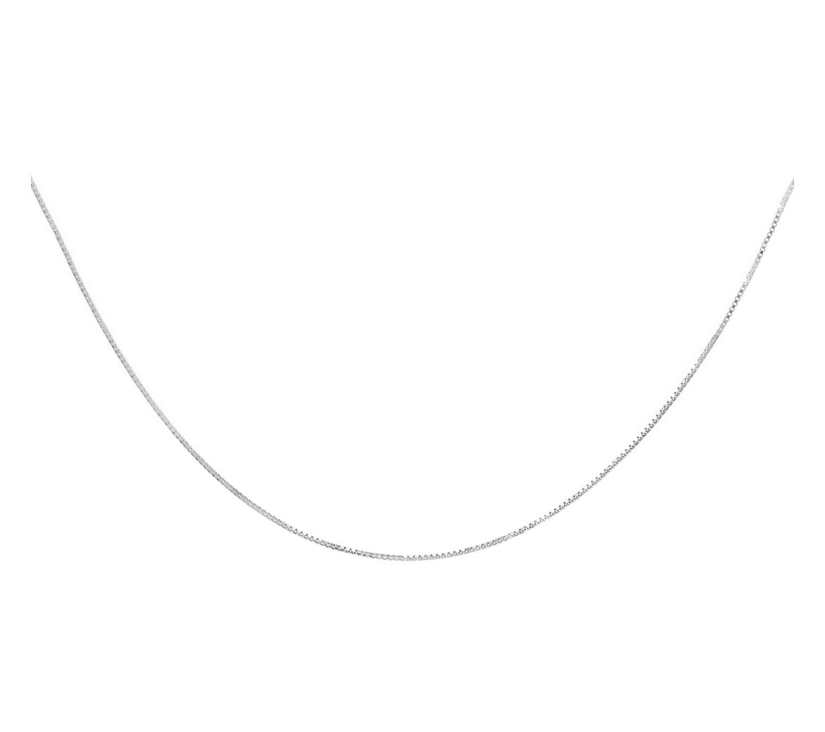 Cadena Veneciana