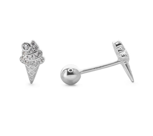 Piercing Helado