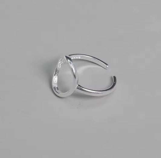 Anillo Circulo