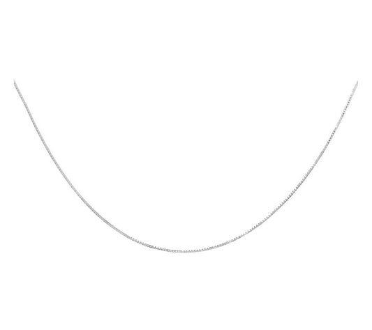 Cadena Veneciana