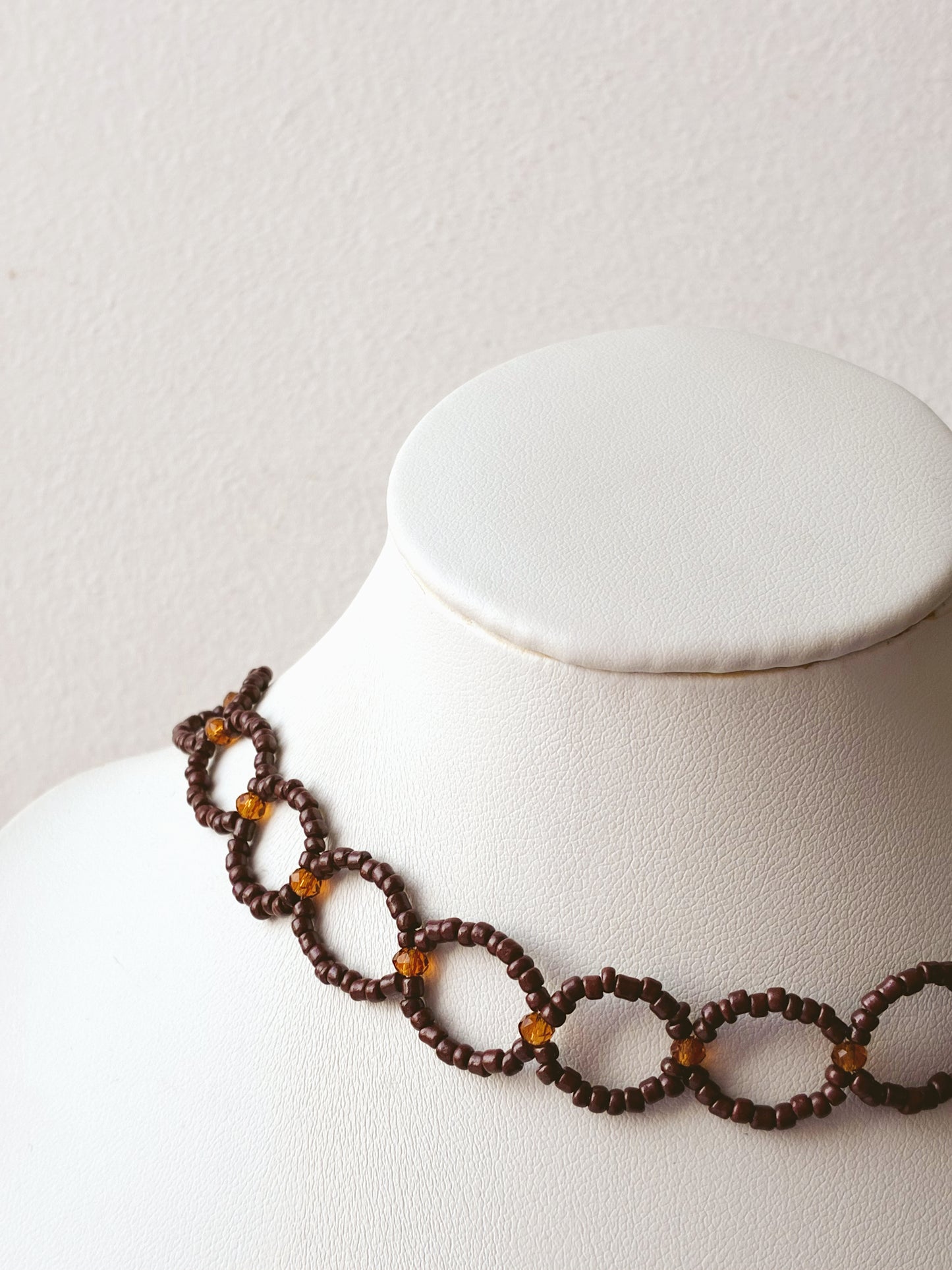 Choker Marea