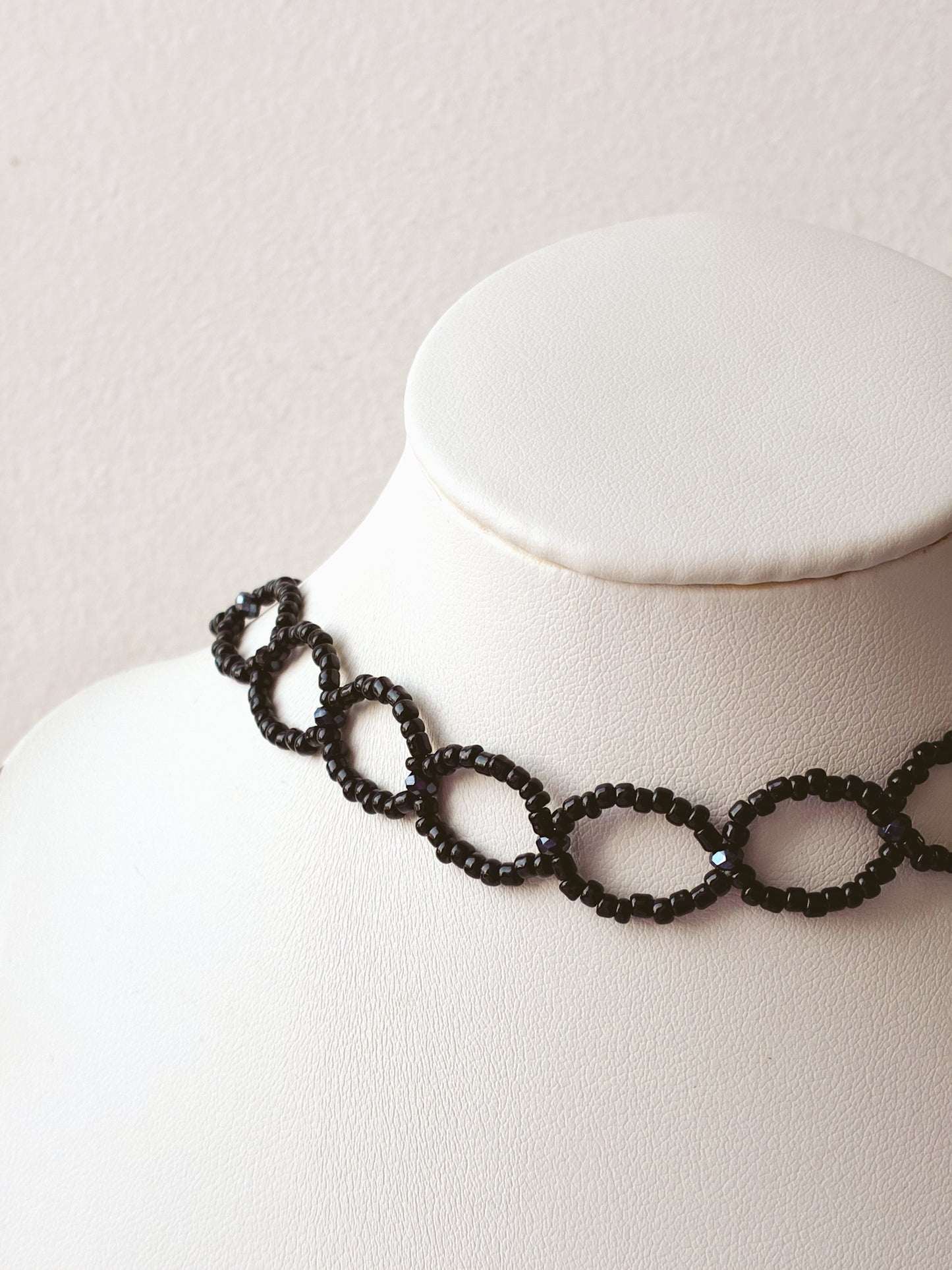 Choker Marea