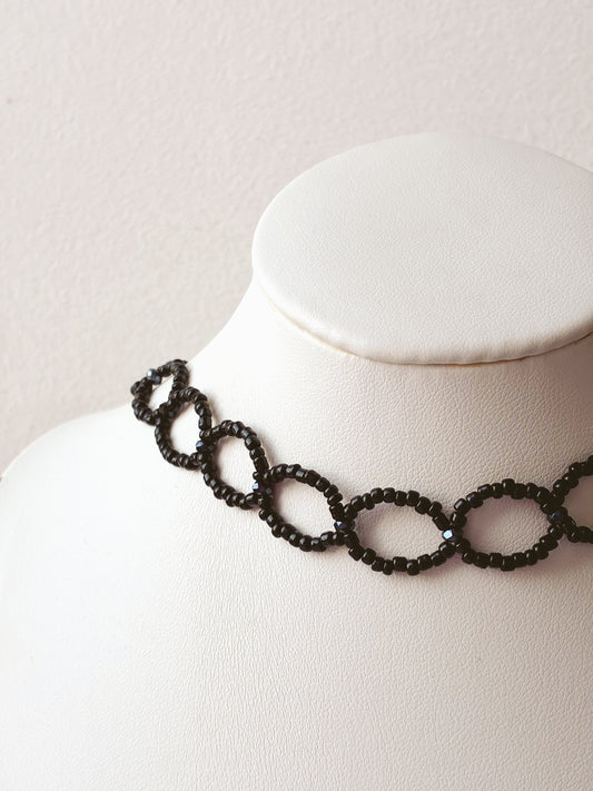 Choker Marea