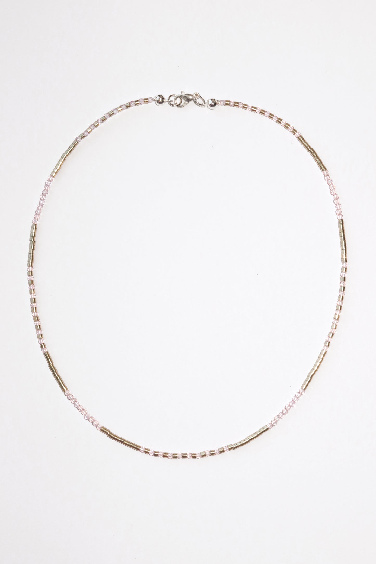 Collar Aurora