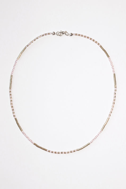 Collar Aurora