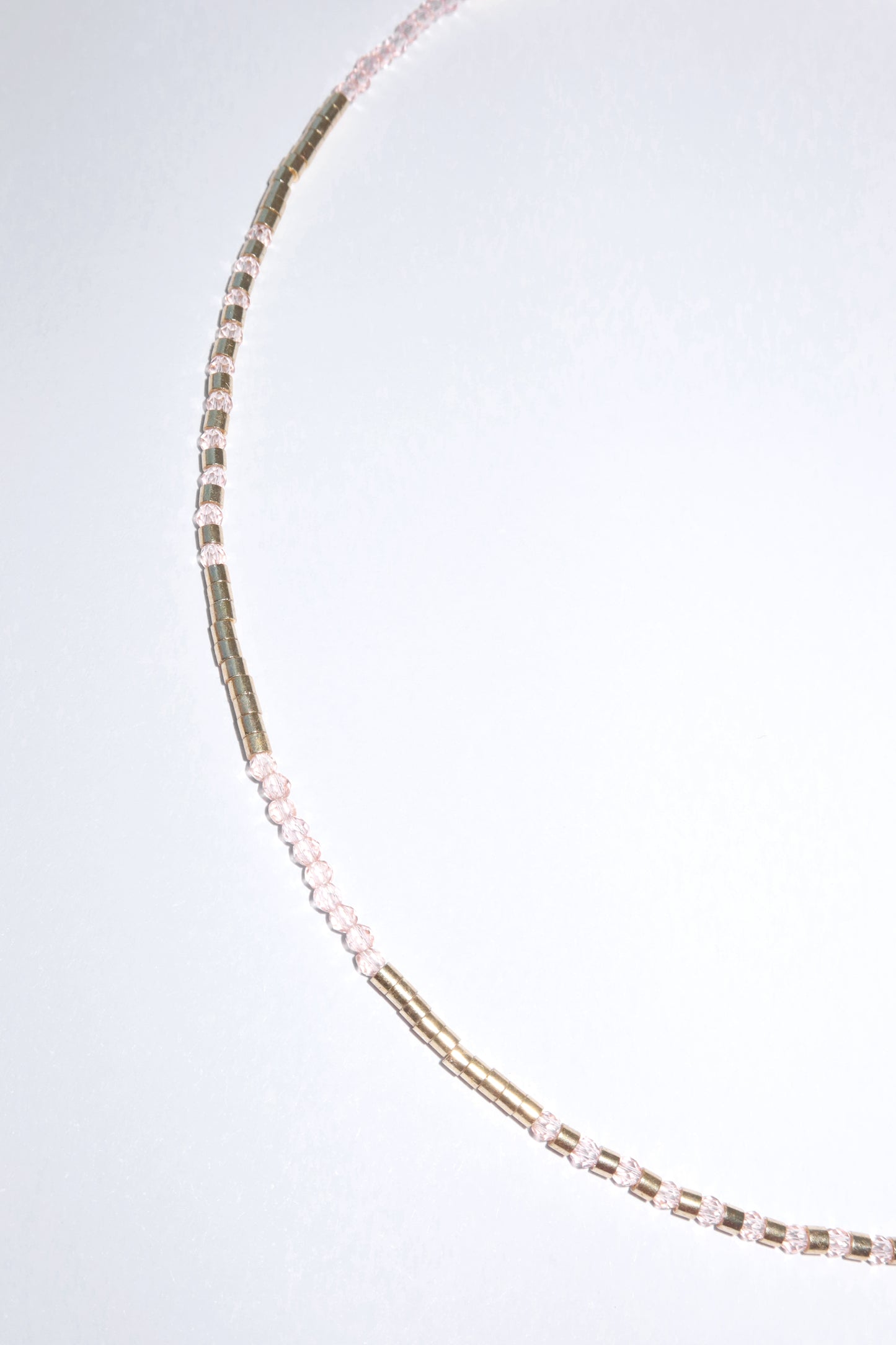 Collar Aurora