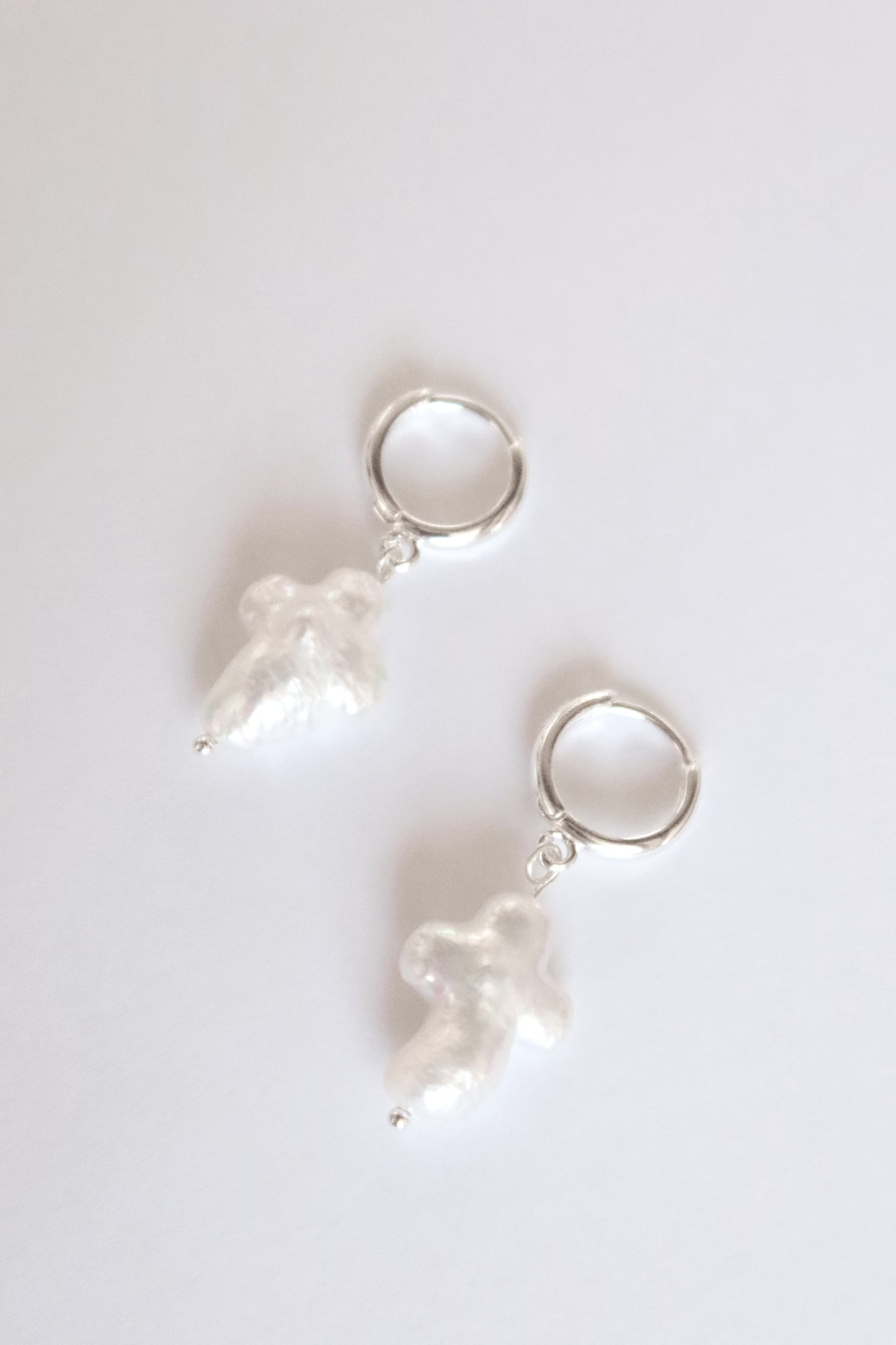 Argollas Perla Cruz