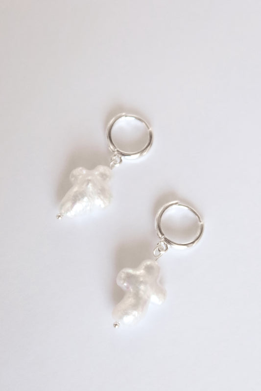 Argollas Perla Cruz