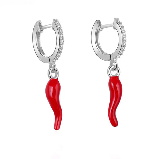 Argollas Chile