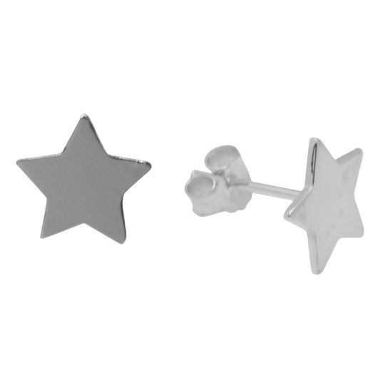 Aros Estrella